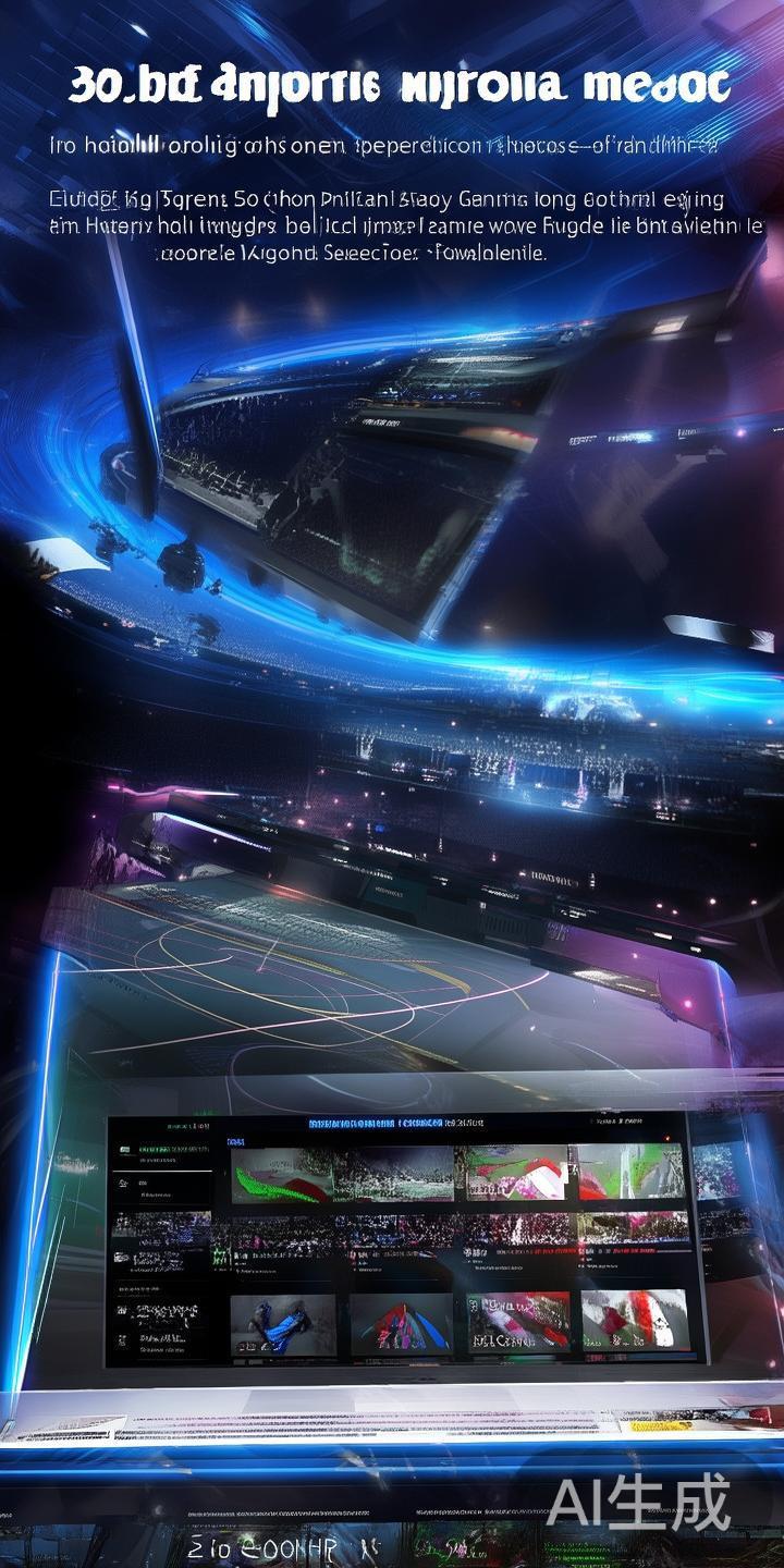 三亿体育网页版全面升级，打造极致新体验推荐