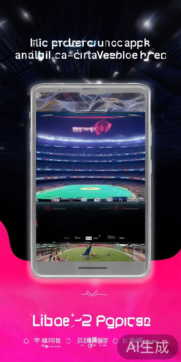 三亿体育手机版全面功能介绍及详细使用攻略指南