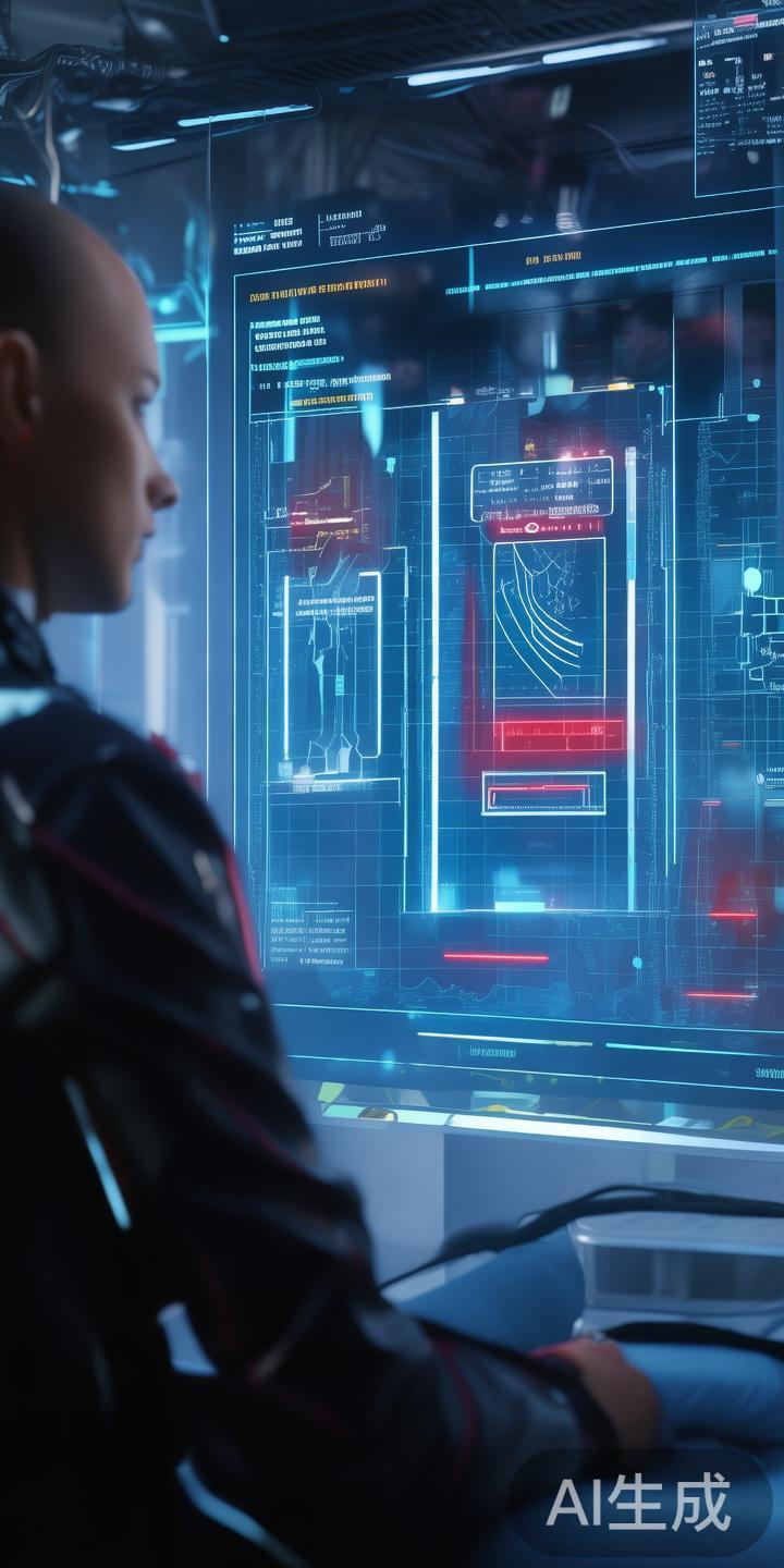 三亿体育在线登录安全流程全面解析与保障措施详解 智能异常检测
平台设置了智能检测机制,识别可疑登