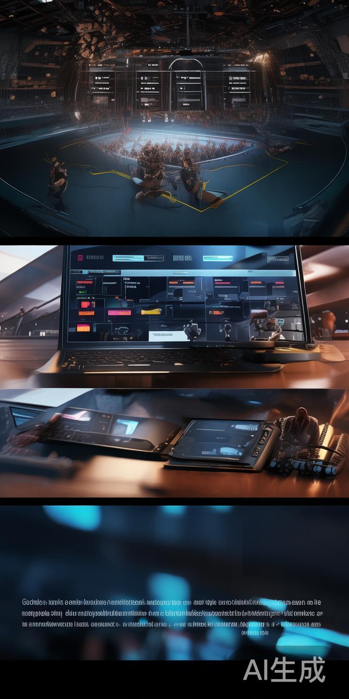 三亿体育网站未来发展趋势与战略分析指南