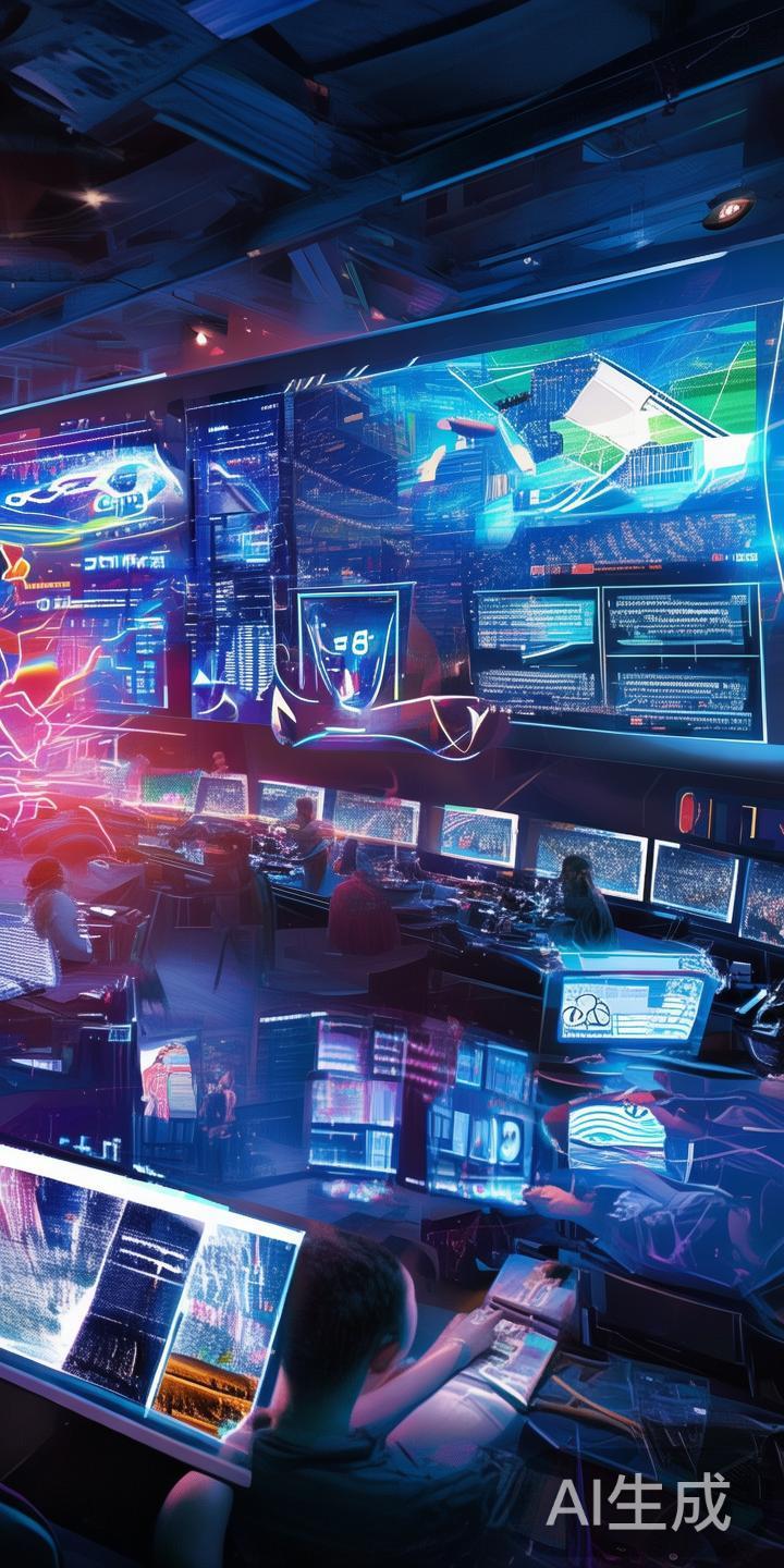 三亿体育客服团队：专业服务、极速响应您的每一个疑问