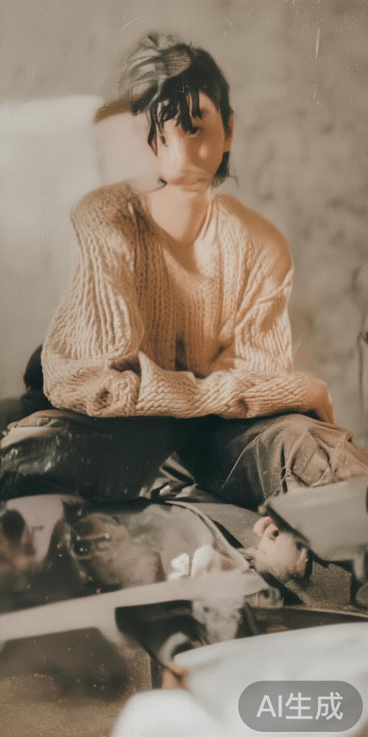 三亿体育官方旗舰店理想运动装备全面升级，尽享高品质运动体验