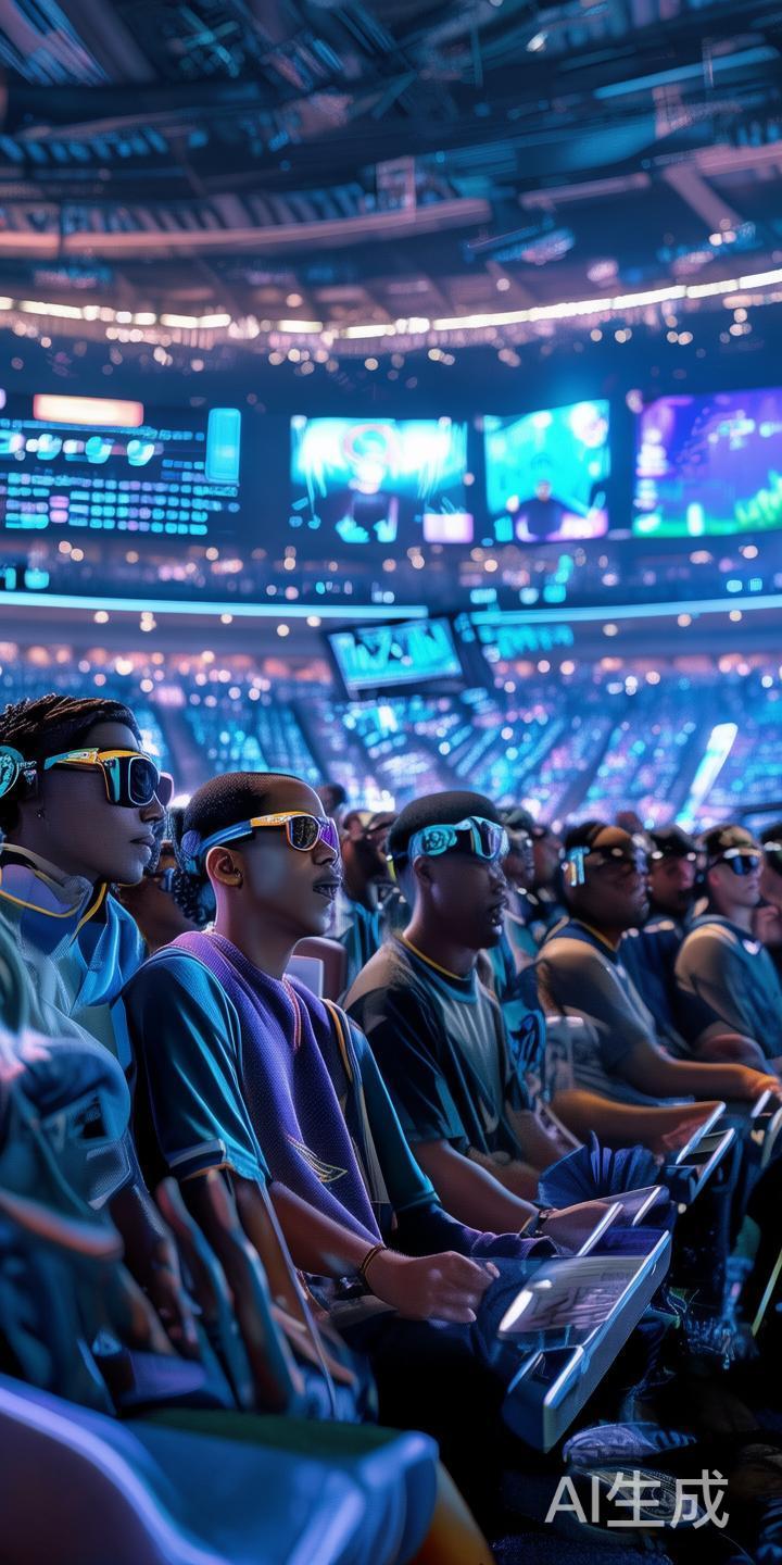 三亿体育中国官方网站最新资讯全解析与信息汇总