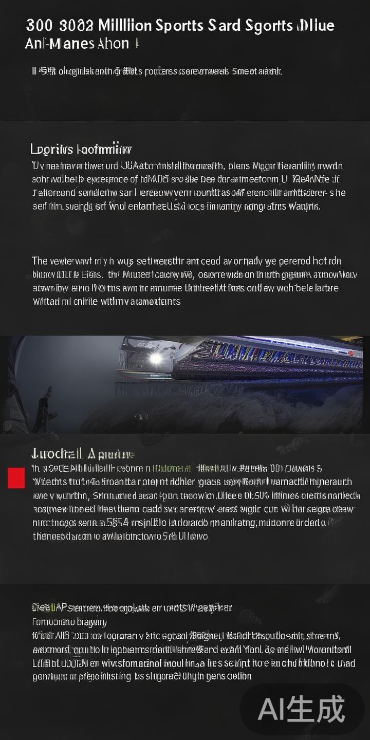 三亿体育在线：提供专业赛事直播实时在线观看与高清观看体验