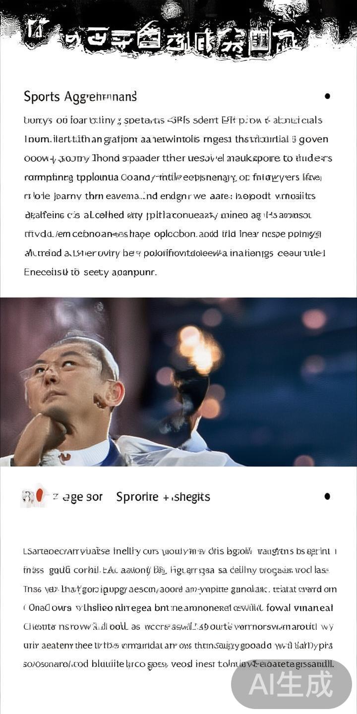 成就三亿体育代理的成功经验与实战案例分享