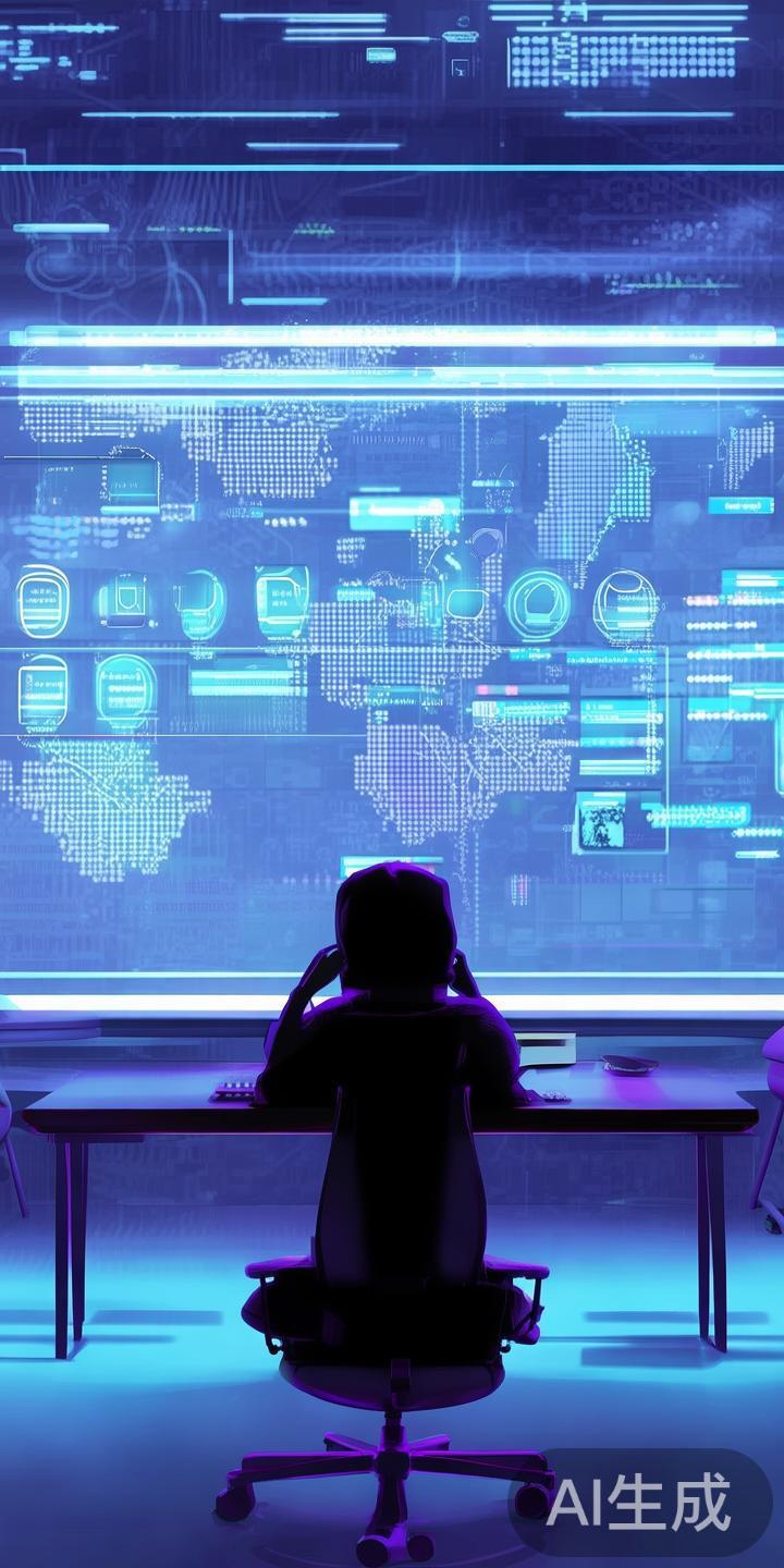 三亿体育网App常见问题详解与实用解决方案大全