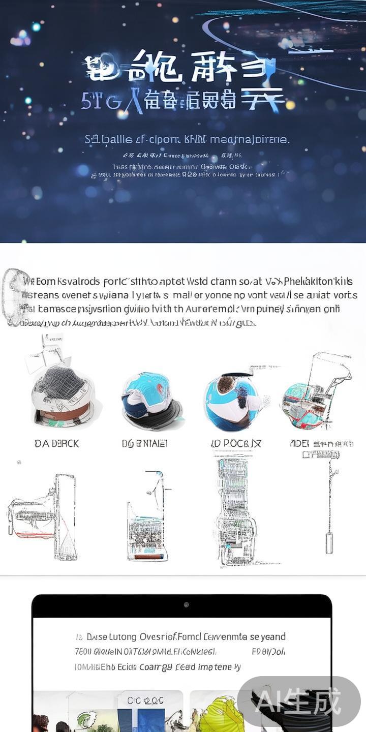 三亿体育官网网站未来发展趋势与创新方向探索