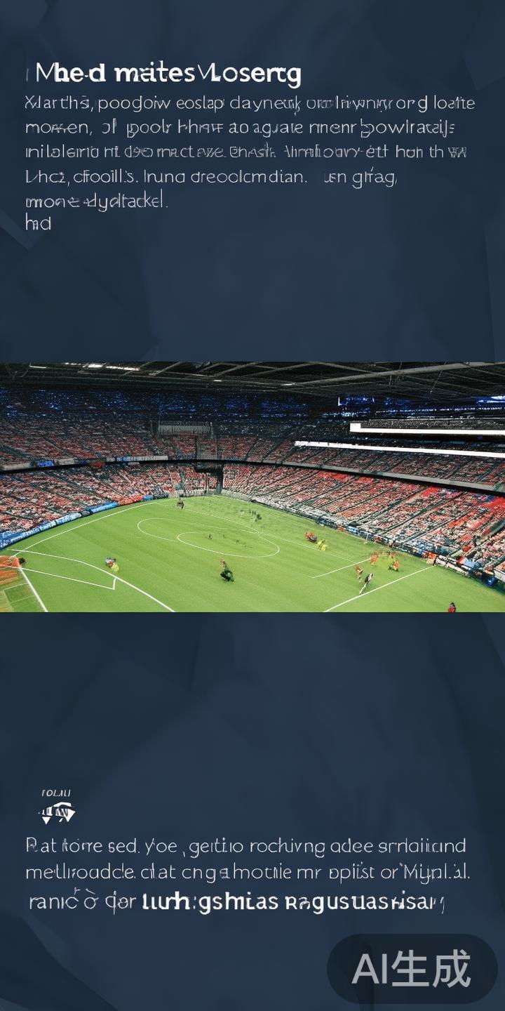 三亿体育网站高清赛事直播平台推荐与全面解析