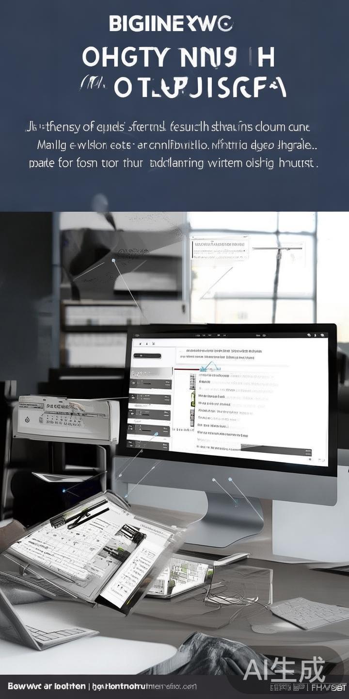 第一，熟悉平台操作流程。新手用户应详细阅读官网提供