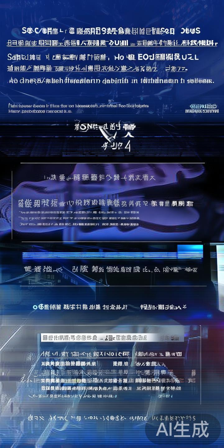 在当今竞争激烈的体育行业中，客户服务的速度与效率成