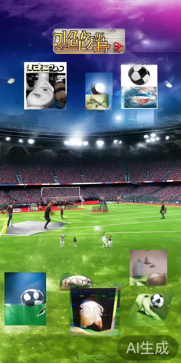 三亿体育是一款集体育模拟、竞技娱乐和社交互动于一体