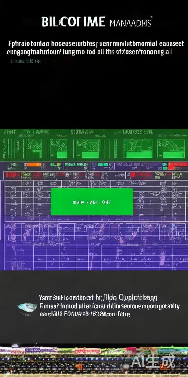选择一个安全可靠的线上博彩平台，首先要确保其资金安