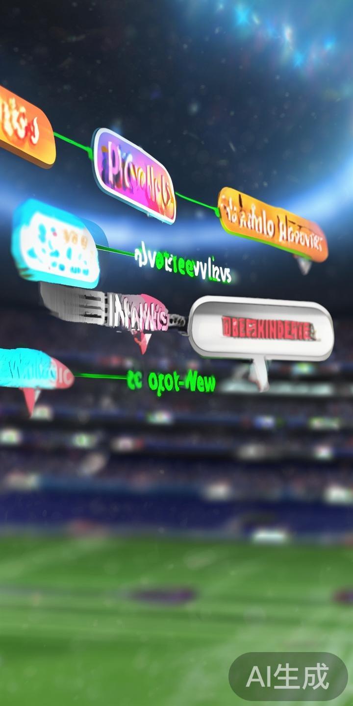 三亿体育APP平台用户指南全面解析与使用技巧 体育资讯实时推送
通过“资讯”模块,用户可以获取