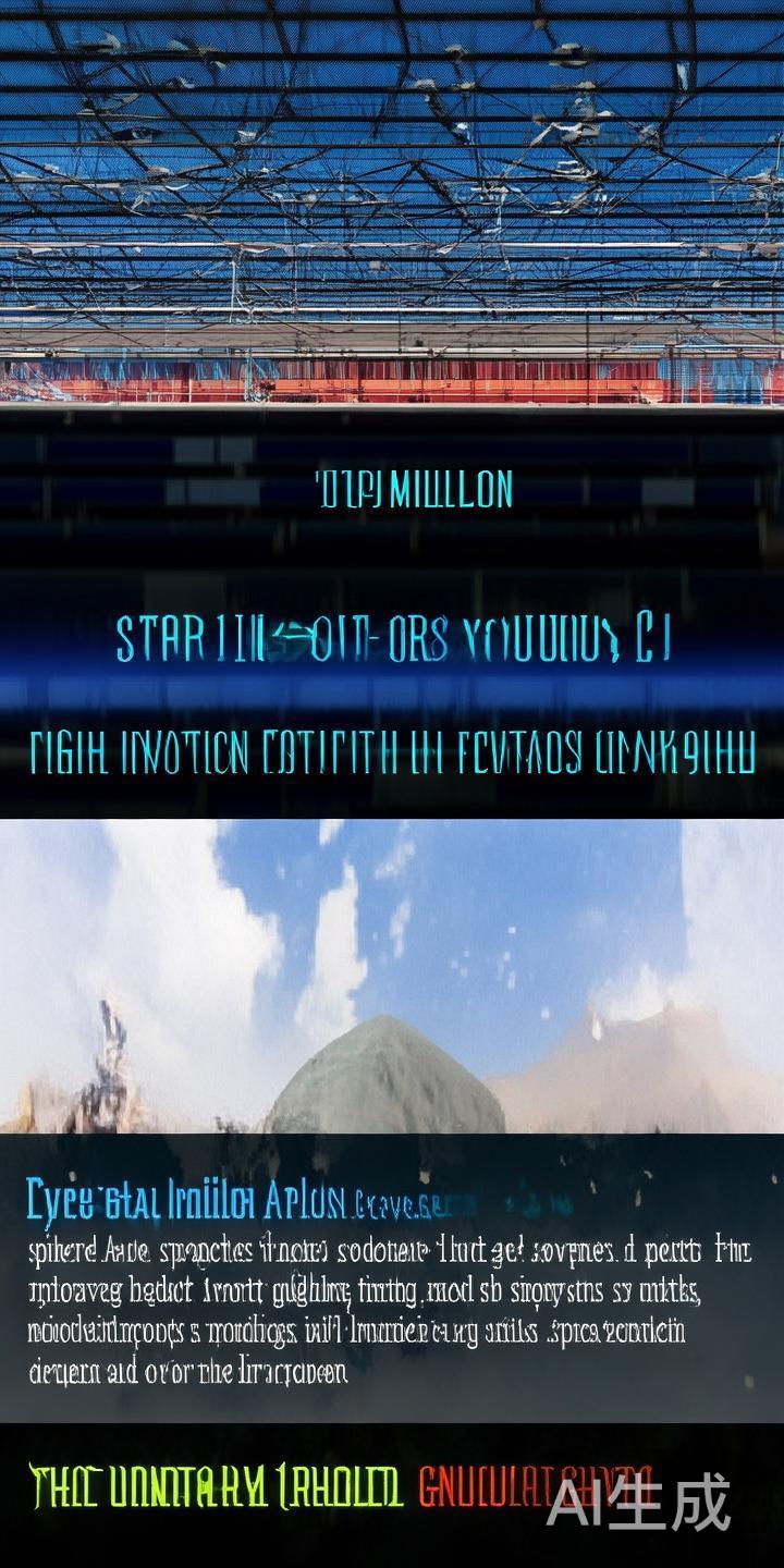 随着体育产业的不断发展，科技与资本的深度融合正引领