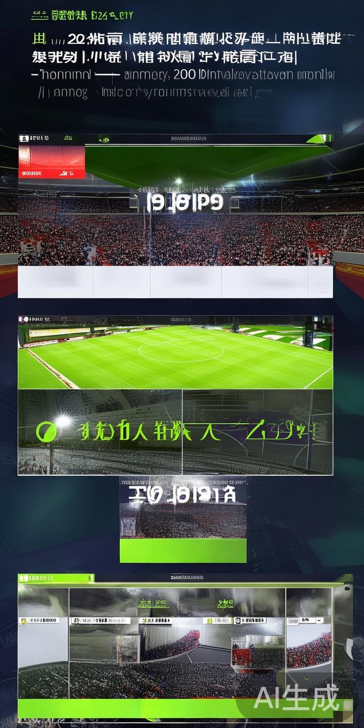 1.&nbsp;实时直播与赛事信息
在三亿体育官网入口，你