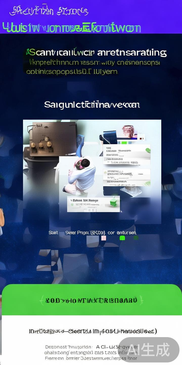 在当今数字化体育娱乐时代，体育爱好者们对于在线体育