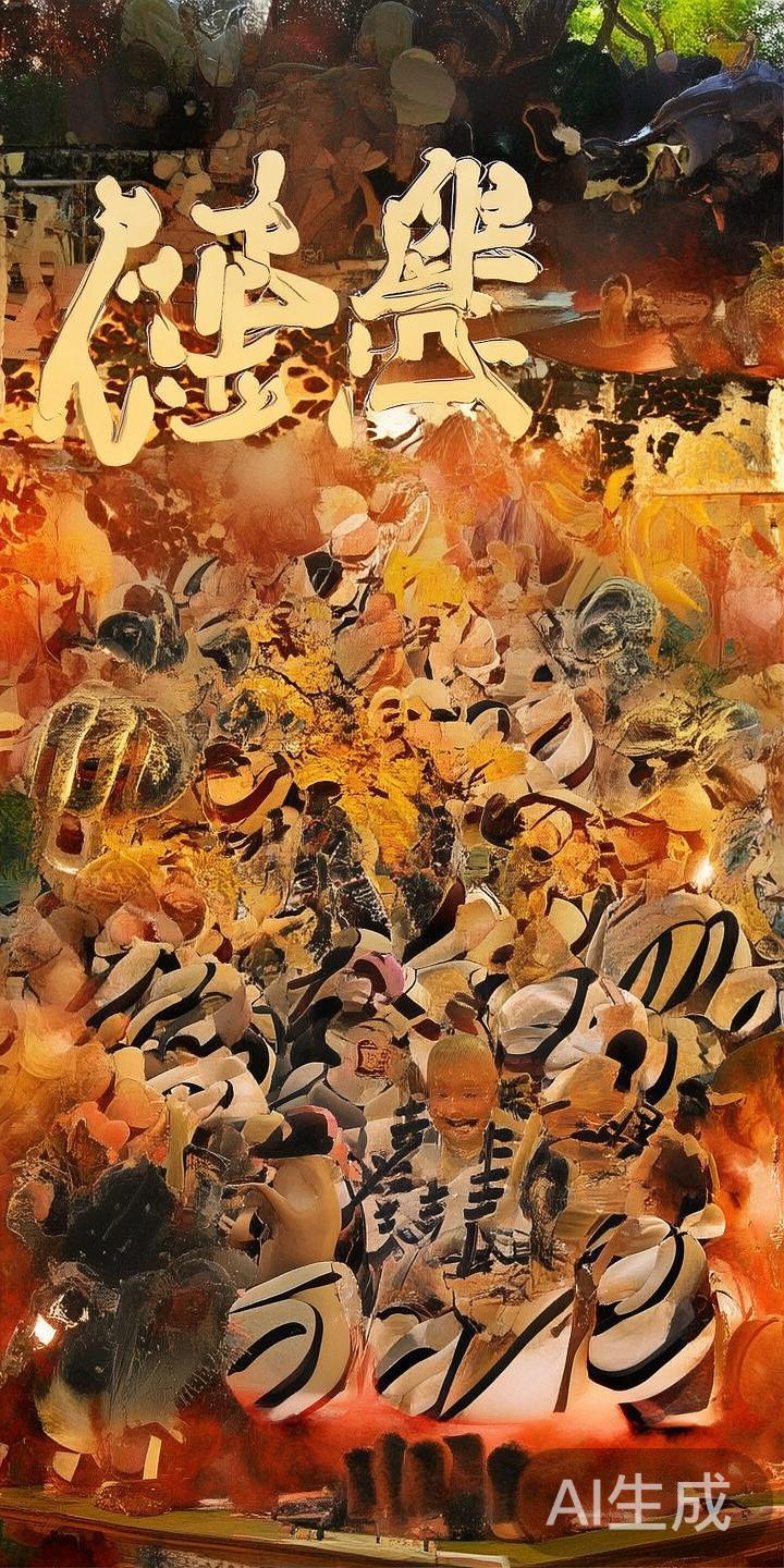 三亿体育携手共建多元化竞技新时代,共创体育新未来 全民体育:基于普及的多元参与推动产业繁荣
我国目