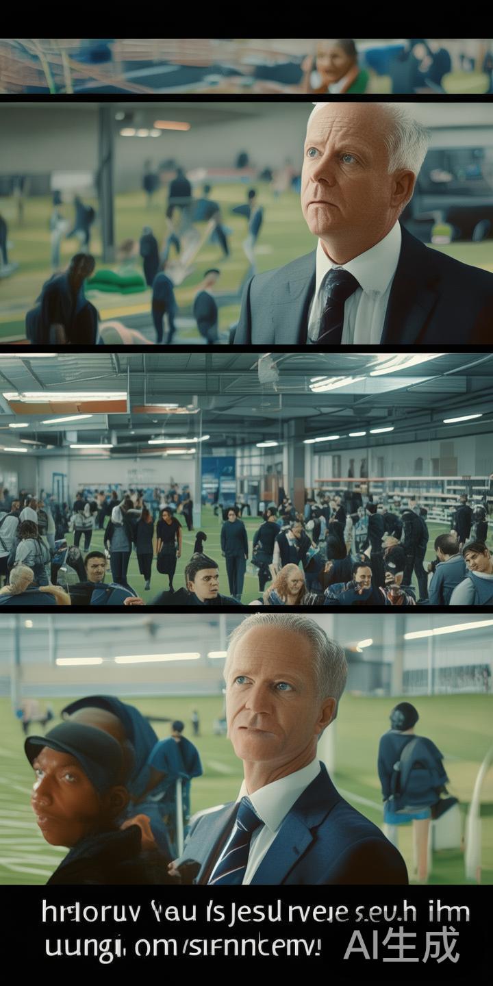 三亿体育退单潮引发行业深度反思与未来发展新思路 此次退单事件令人深刻意识到,*“品质”与“用户体验