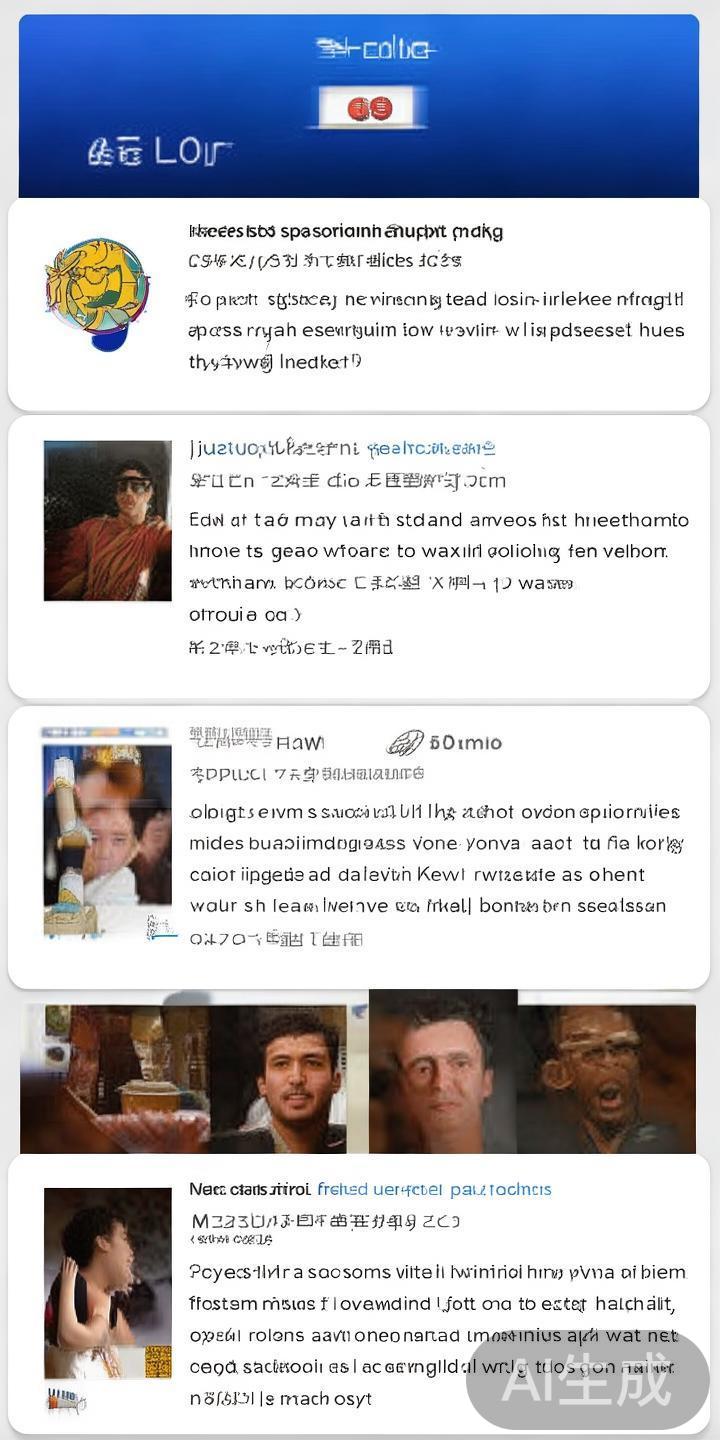 许多体育官方机构在微博、微信、抖音等社交平台拥有账