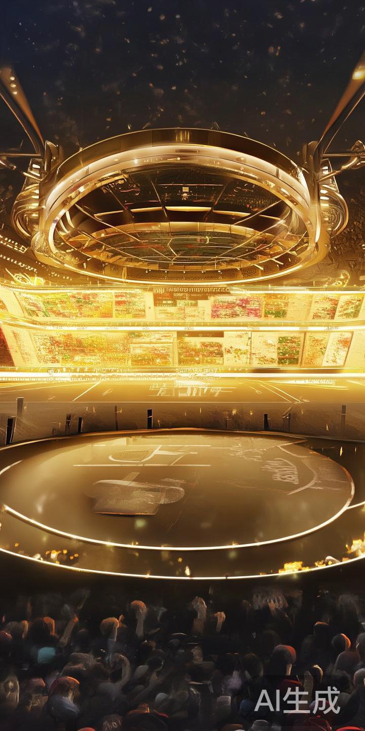 作为一家发展迅速的体育娱乐平台，三亿体育凭借丰富的