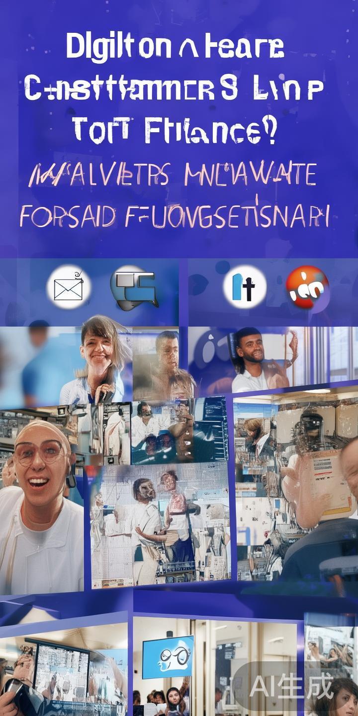 在如今信息化便捷的时代，三亿体育提供多渠道的客服联