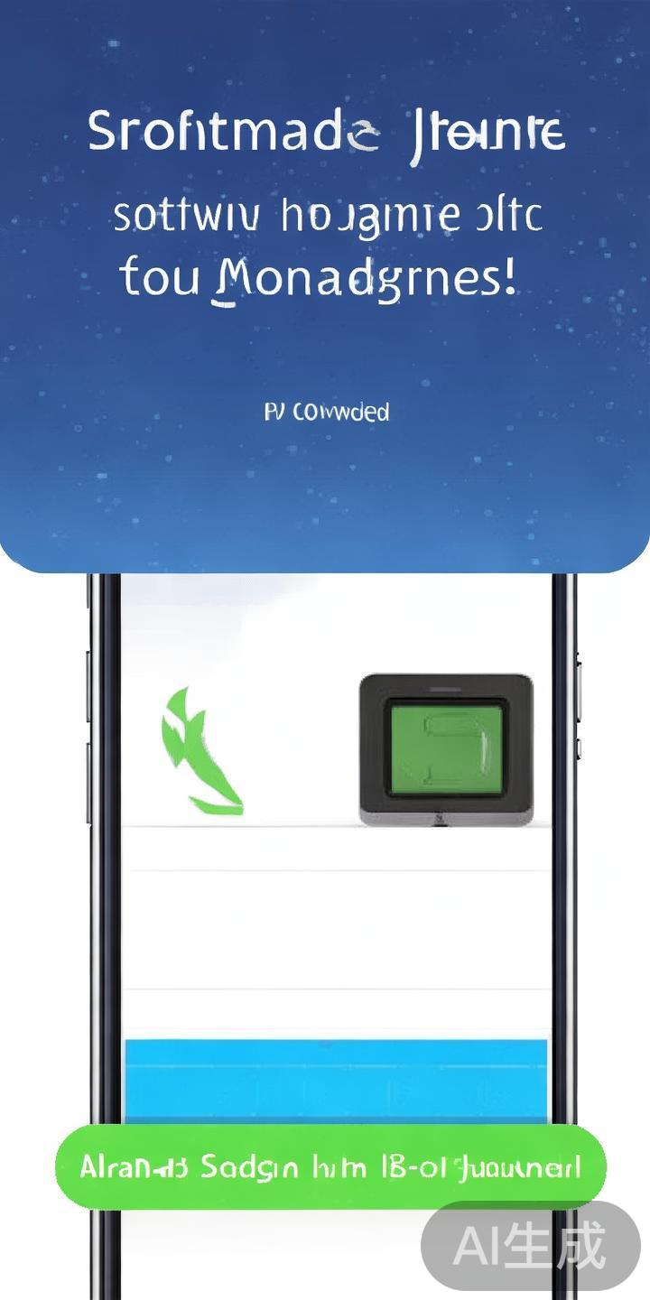 二、下载安装前的准备工作
在进行软件下载操作前，