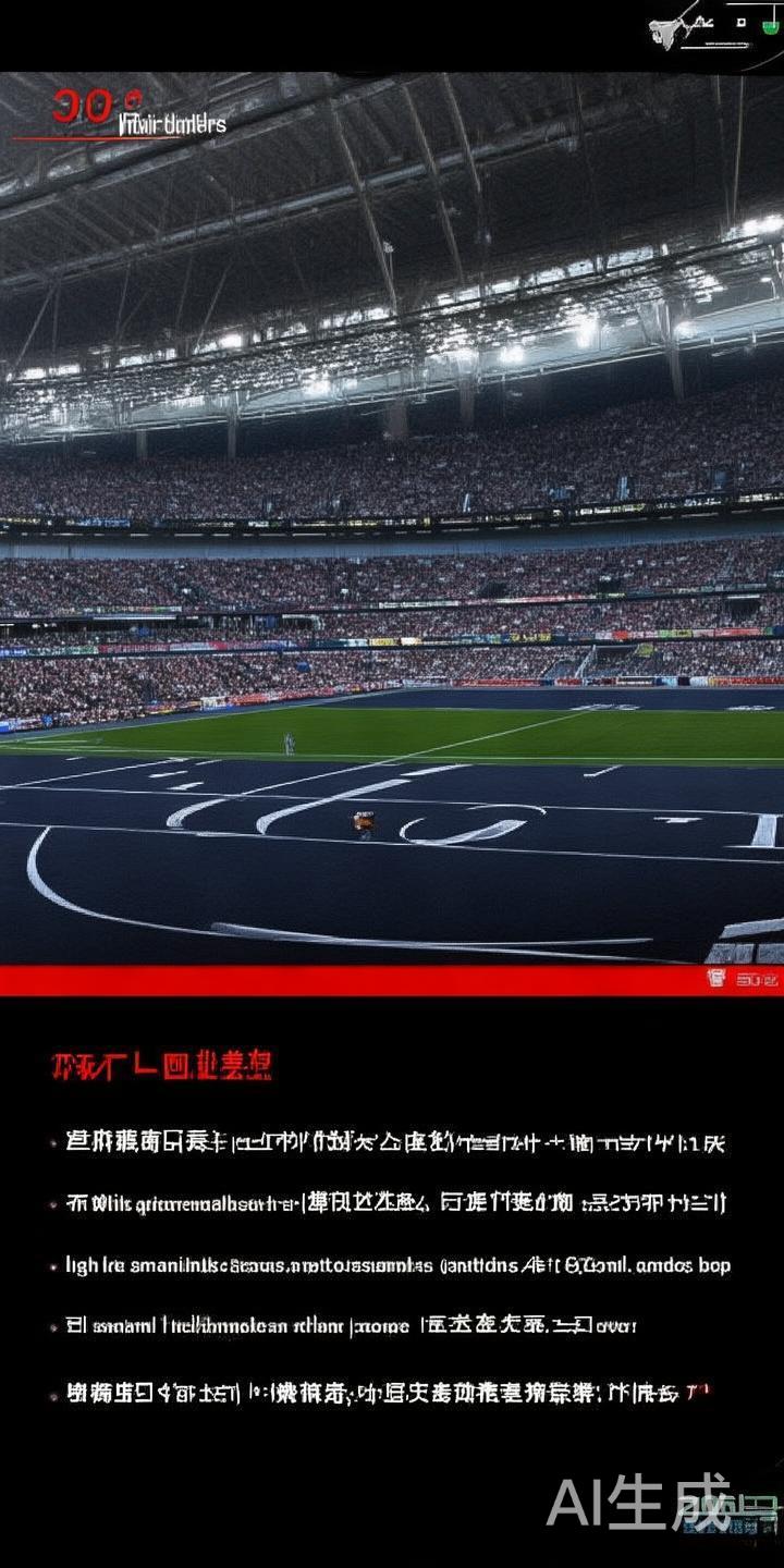 近期许多体育爱好者和相关从业者在使用三亿体育平台时