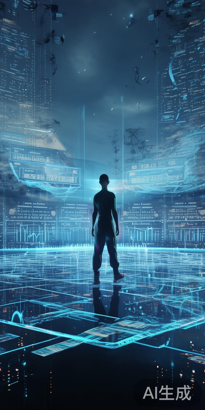 可以预见，未来“三亿体育”的体育生态将实现更深层次