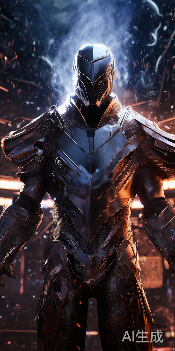 三亿体育作为国内知名的体育娱乐平台，其凭借丰富的赛