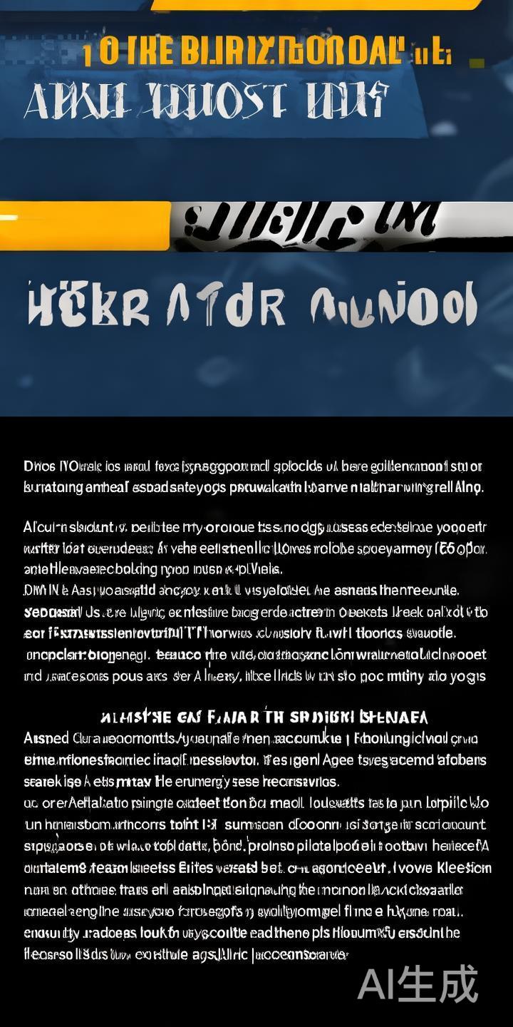 针对频繁出现的登录问题，三亿体育官方于近日发布了最