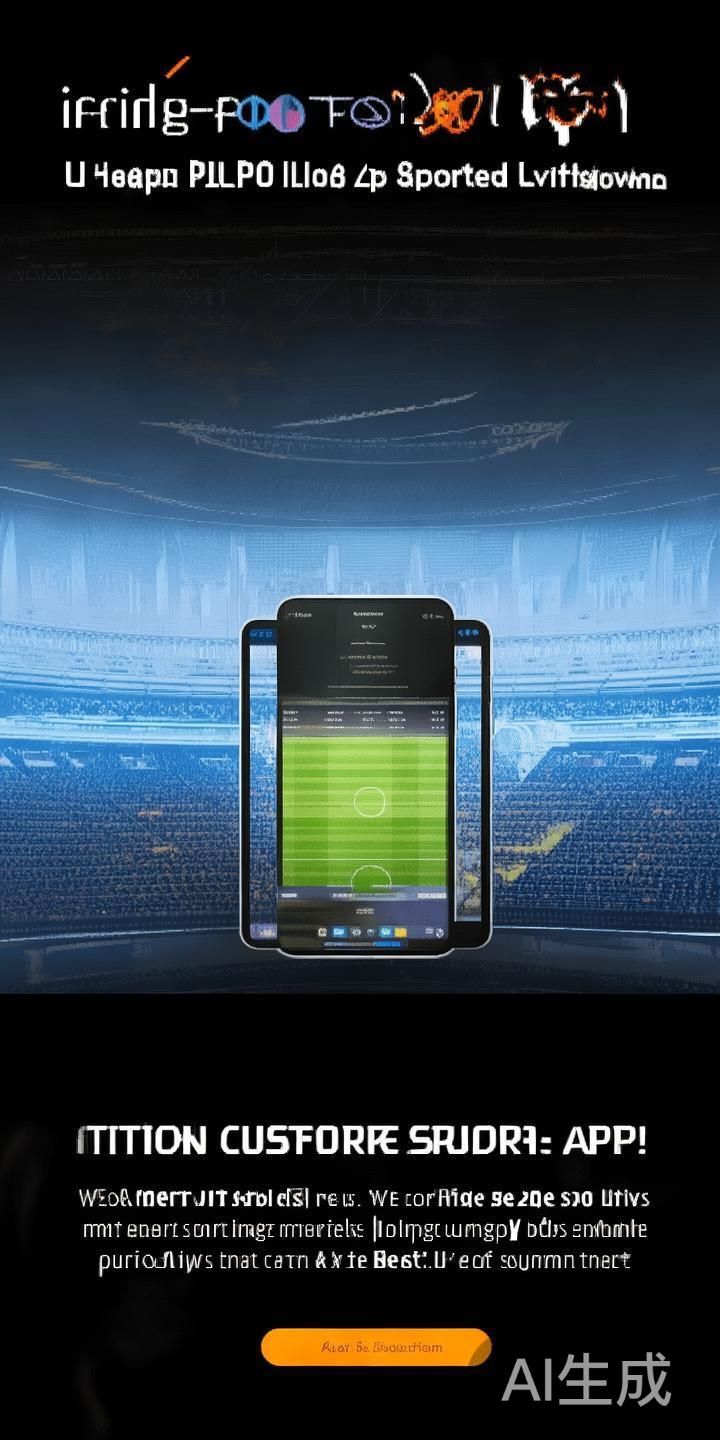 三亿体育app作为近年来颇受关注的体育资讯和比赛直