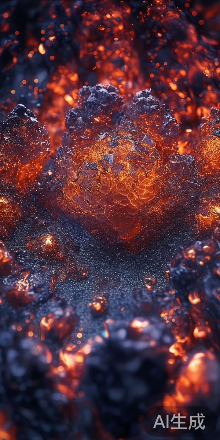 全面解析三亿体育客服体验评测与用户反馈分析报告 然而,随着用户规模突破三亿级别,企业面临的服务压力