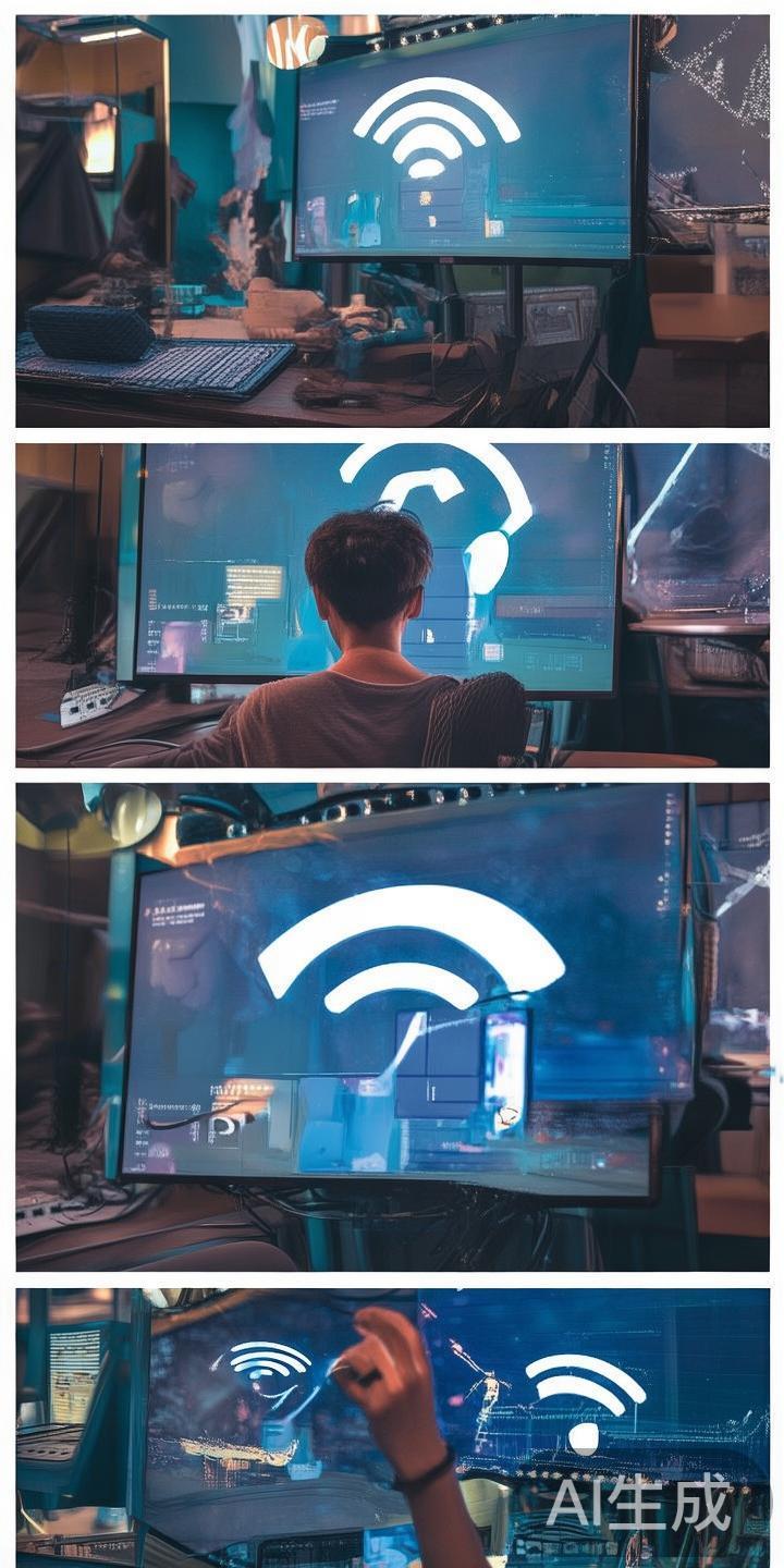 三亿体育登录常见问题解析与全面解决技巧详解 网络连接不良:网络的稳定性直接影响登录体验。尝试切