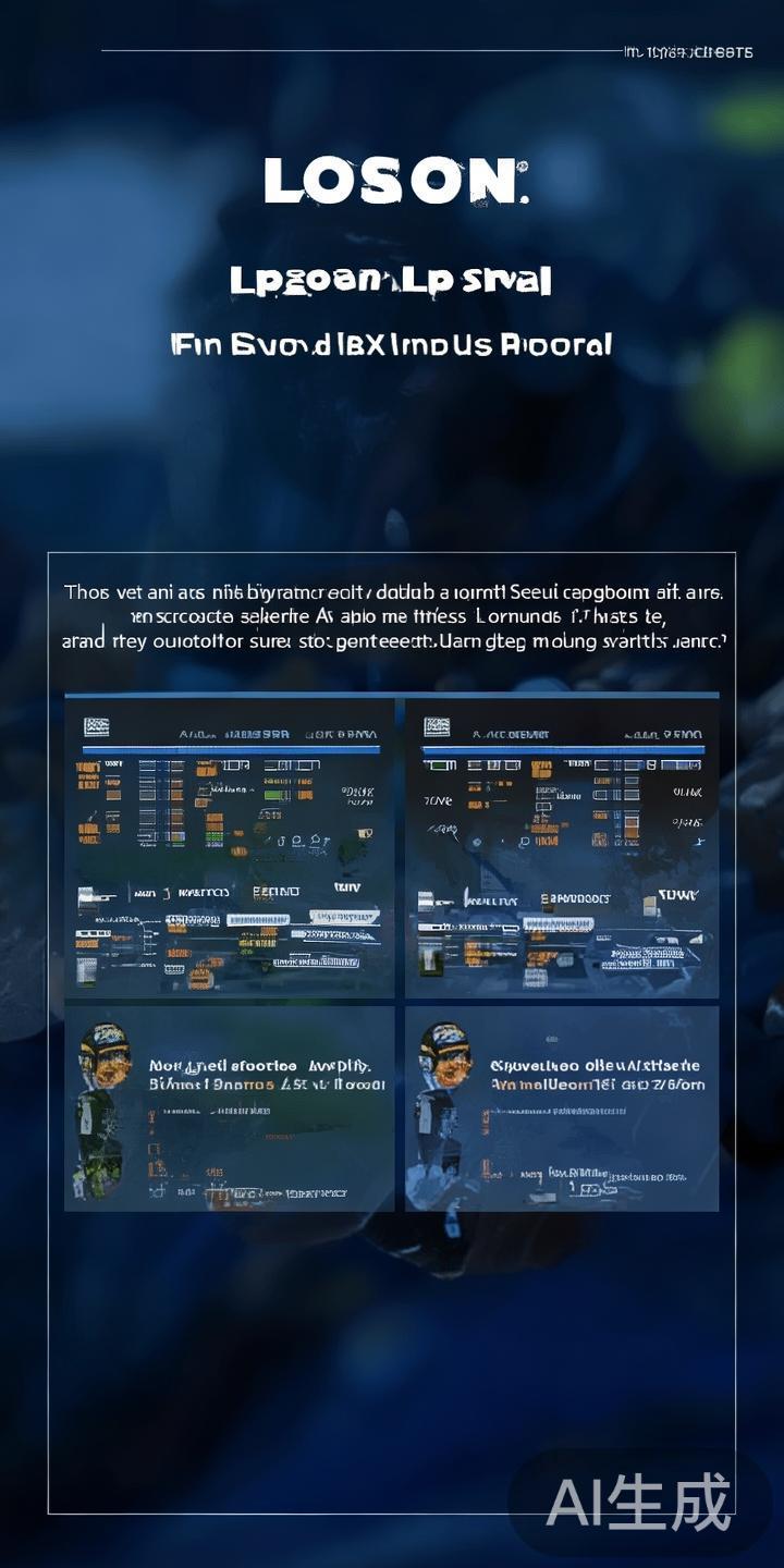 三亿体育登录地址全攻略:安全可靠入口指南与详细流程 在当今数字化娱乐时代,体育博彩已成为许多体育爱好者