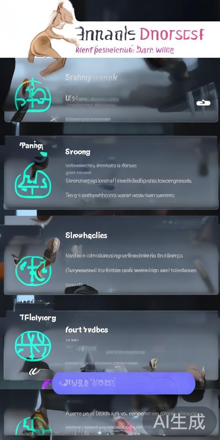 三亿体育APP:专业运动数据分析与个性化运动课程推荐平台 个性化运动课程推荐也是三亿体育APP的另一大亮点。