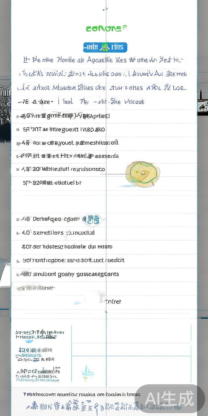 在海量的体育应用中，用户在选择时难免会迷失方向。此