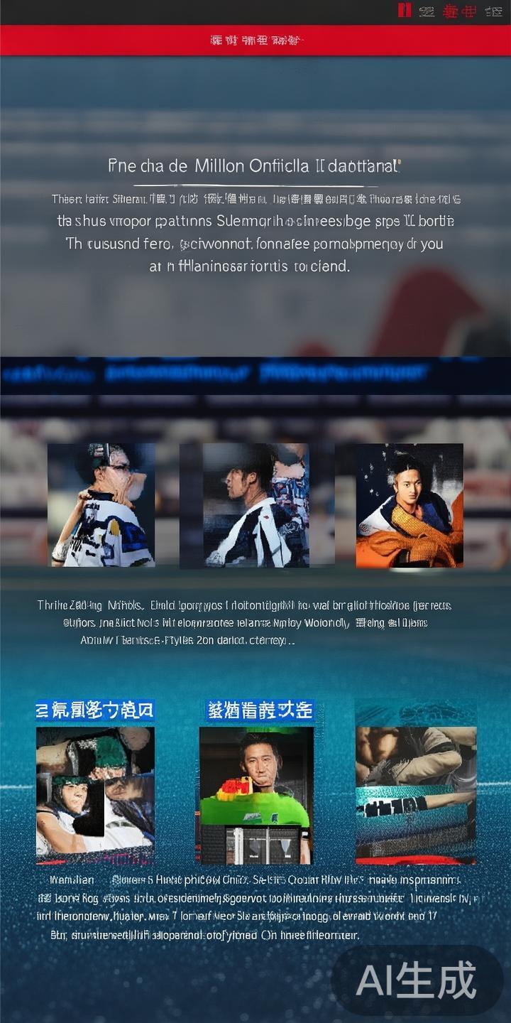 近年来，随着体育产业的飞速发展，广大体育爱好者对权