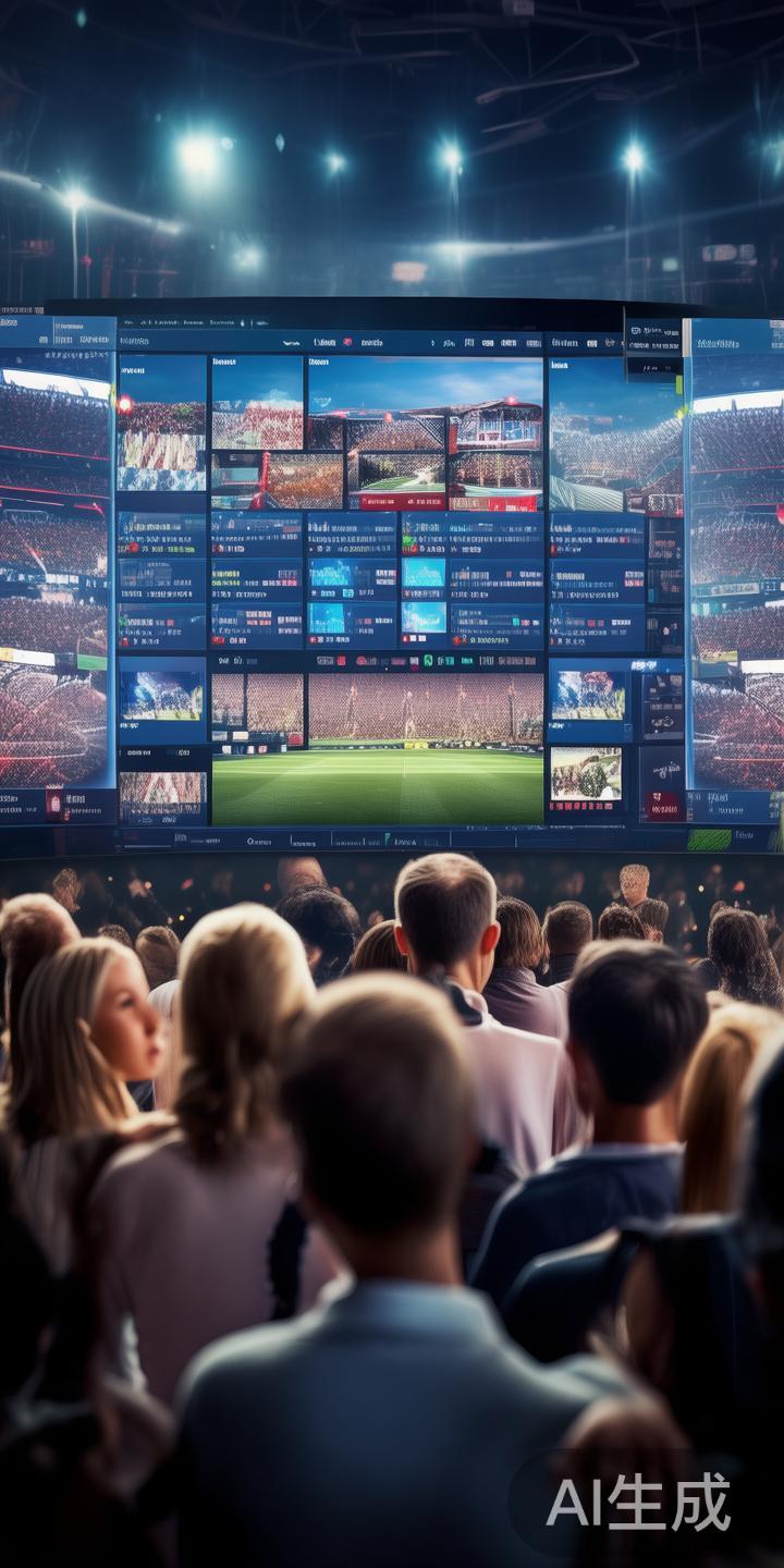 就实际用户反馈来看，大部分用户对平台的内容丰富性表