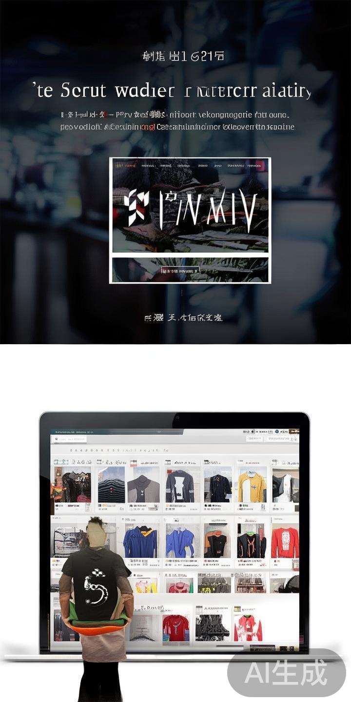 作为国内知名的体育用品零售平台，三亿体育以其丰富的