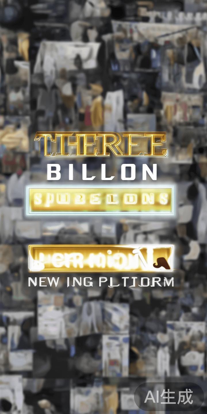 在竞品林立的市场环境下，三亿体育平台依托其独特的优