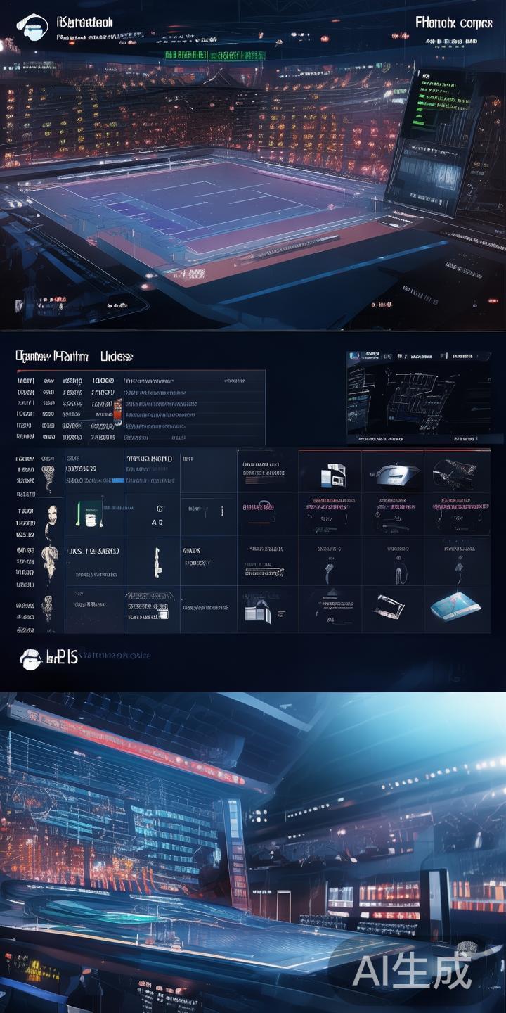 三亿体育真人APP网热门赛事投注平台全面解析 值得一提的是,该平台采用先进的技术保障,确保用户无