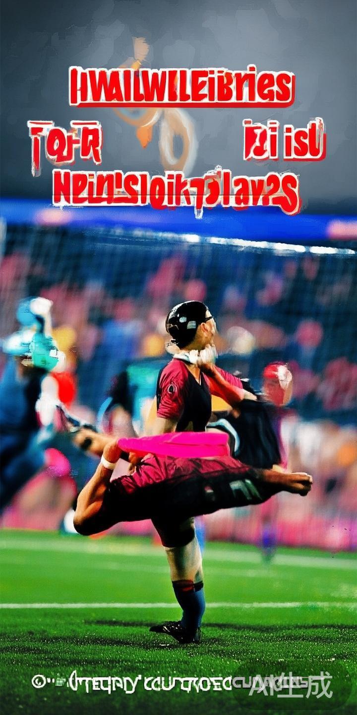 在当今信息高速发展的时代，体育迷们对于第一手的体育