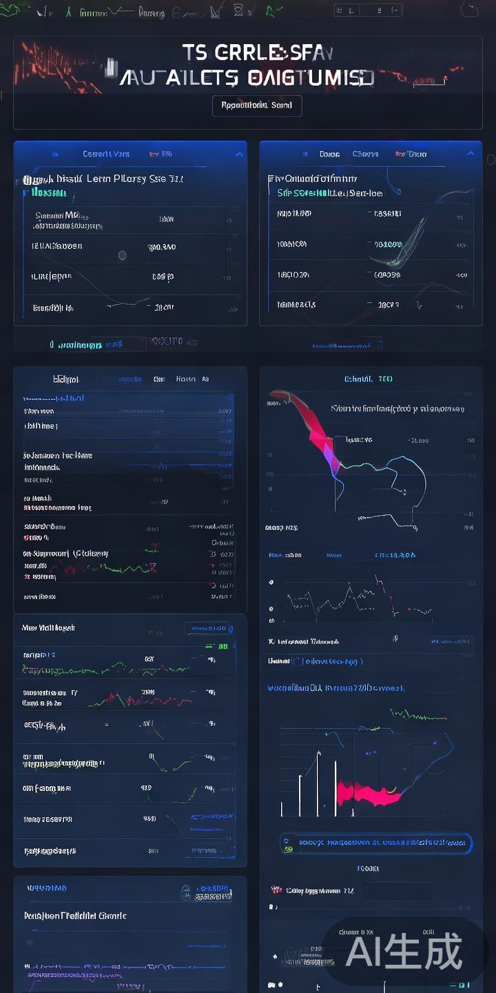 专业赛事数据与分析
对于热衷体育数据的用户，三亿