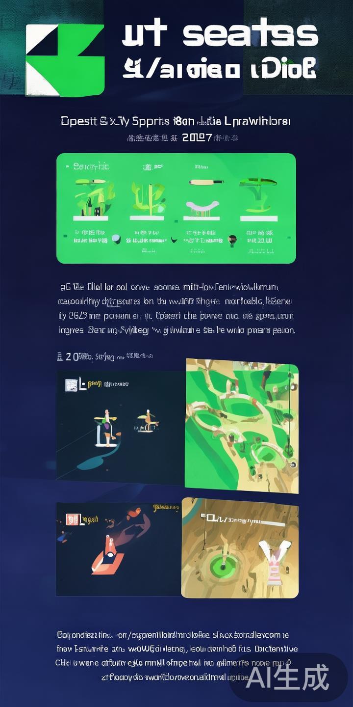 为何三亿体育平台频繁无法访问?详尽原因分析与实用解决方案分享 近年来,随着体育赛事的不断火热,三亿体育平台成为广