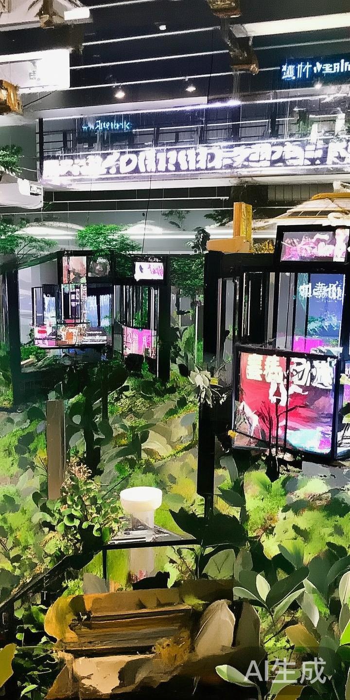 三亿体育官网赛事直播平台首页实时更新精彩赛事内容 除了实时性,清晰度也是体育直播的重要指标。三亿体育