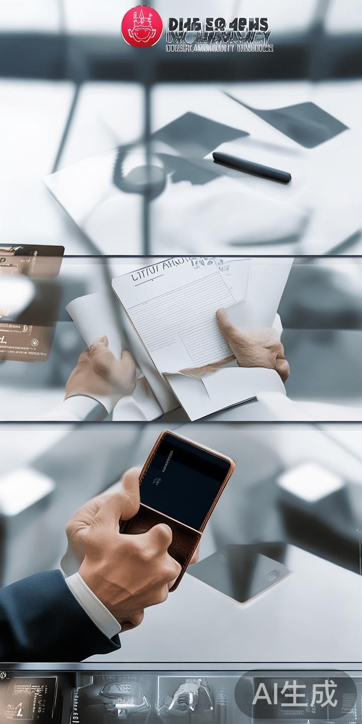 如何注册三亿体育官方平台指南与详细流程解析 在正式操作之前,建议用户提前准备好所需资料,包括有