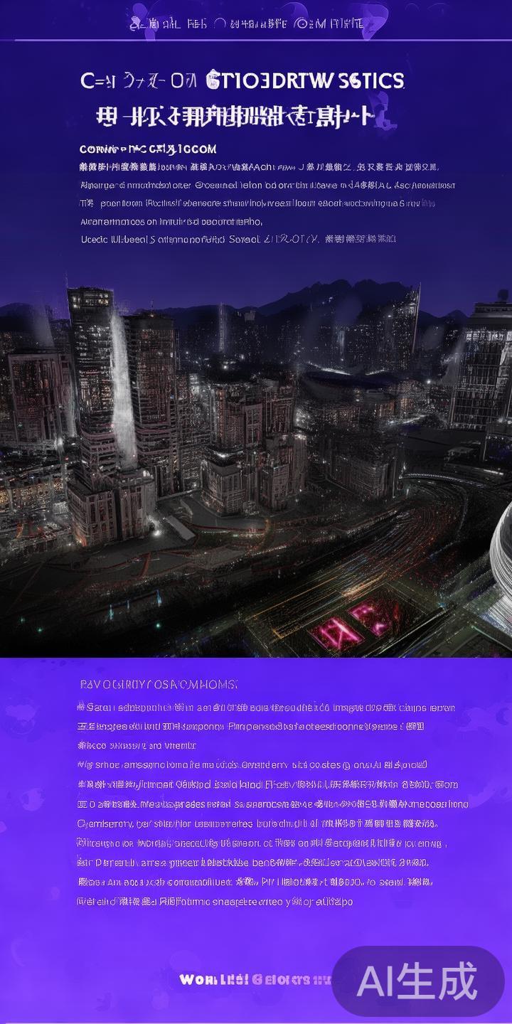 三亿体育官方平台安全保障与隐私政策全面升级解读 随着体育产业的快速发展和数字化转型的深入推进,三亿