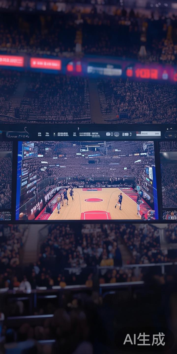 三亿体育主要聚焦哪些体育赛事直播内容与精彩瞬间 篮球赛事:无论是CBA联赛、NBA比赛,还是国际篮