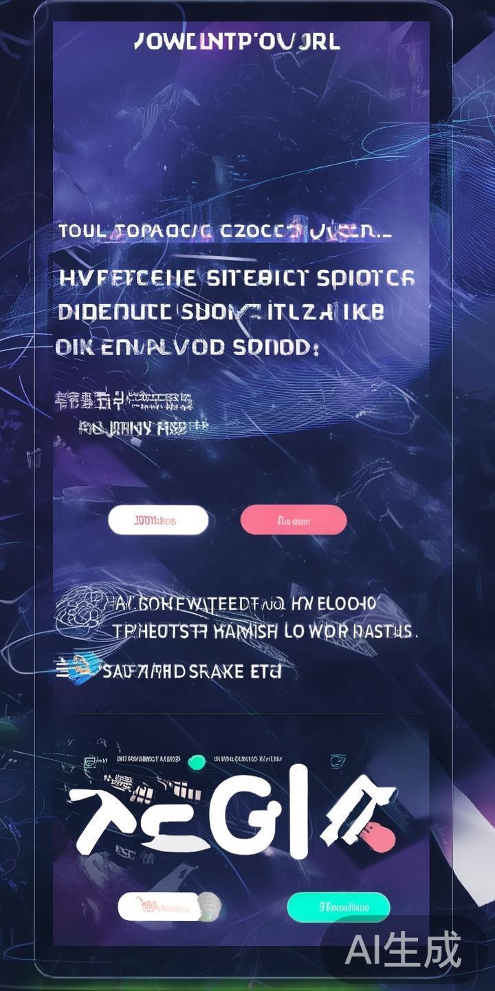 三亿体育真人app网官方最新版推荐,最新玩法与安全保障指南 在当今数字娱乐时代,体育迷们对在线娱乐平台的需求日