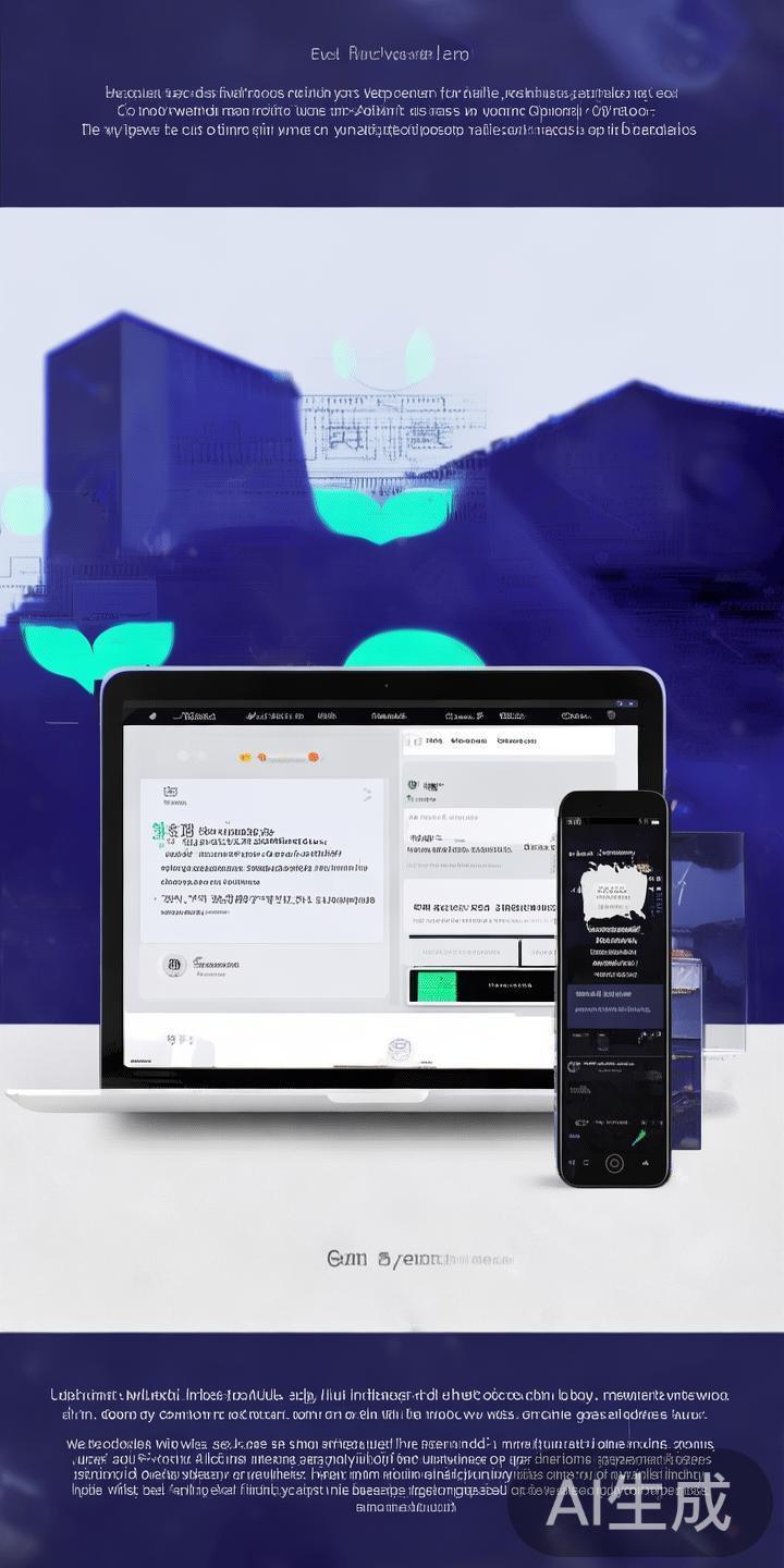 三亿体育首页打造全方位一站式体育娱乐平台,尽享精彩赛事体验 此外,平台应注重移动端布局,优化APP和移动网页体